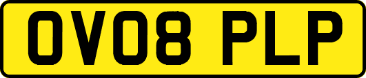 OV08PLP