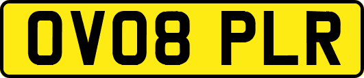 OV08PLR