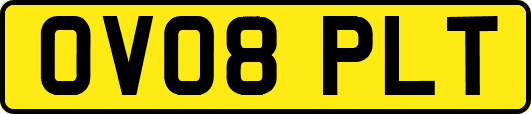 OV08PLT