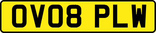 OV08PLW