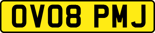 OV08PMJ