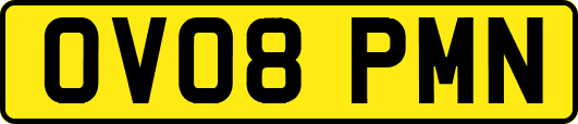 OV08PMN