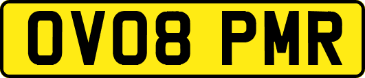 OV08PMR