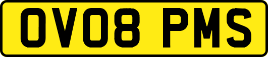 OV08PMS