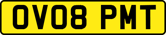 OV08PMT