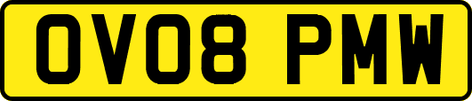 OV08PMW