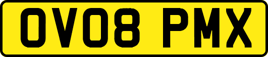 OV08PMX
