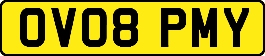 OV08PMY