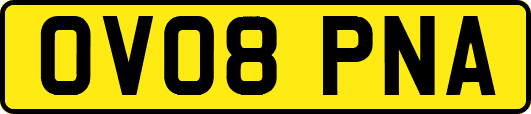 OV08PNA