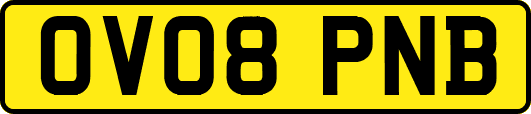 OV08PNB