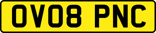OV08PNC