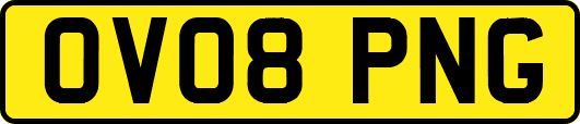 OV08PNG