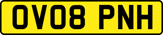 OV08PNH