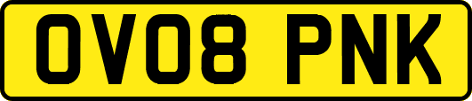 OV08PNK