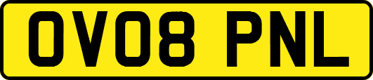 OV08PNL