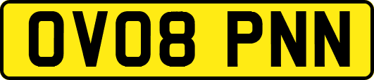 OV08PNN