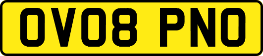 OV08PNO