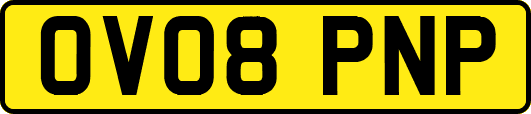 OV08PNP