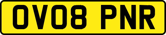 OV08PNR