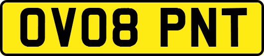 OV08PNT
