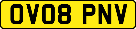 OV08PNV