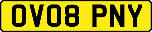 OV08PNY