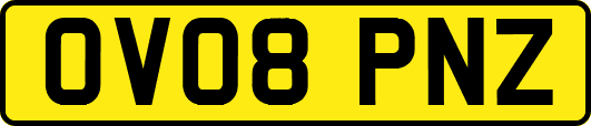 OV08PNZ