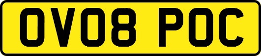 OV08POC