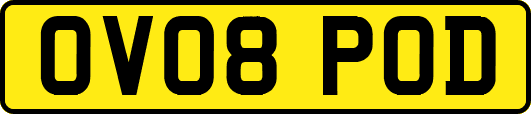 OV08POD