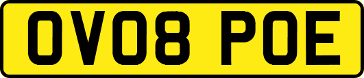 OV08POE