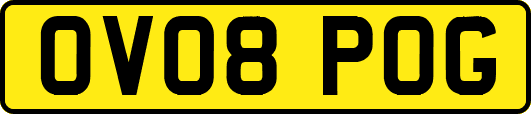 OV08POG