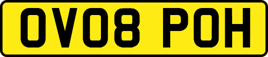 OV08POH