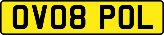 OV08POL