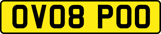 OV08POO