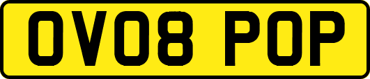 OV08POP