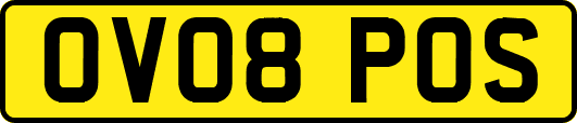 OV08POS