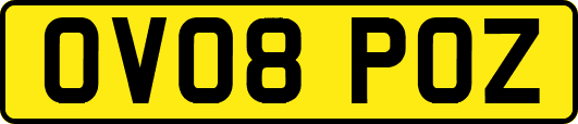 OV08POZ