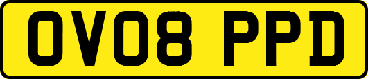 OV08PPD
