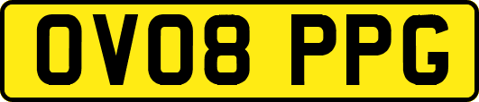 OV08PPG