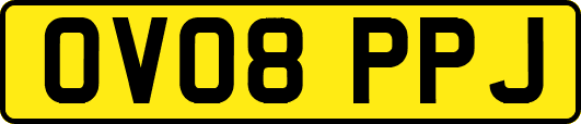 OV08PPJ