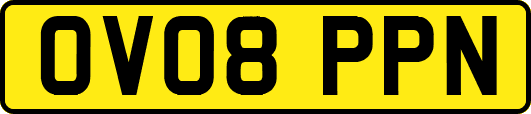 OV08PPN