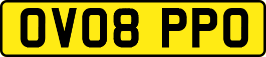 OV08PPO