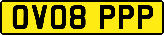 OV08PPP