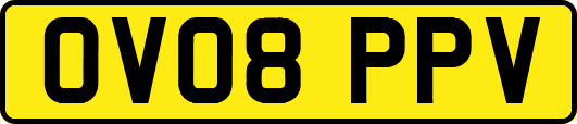 OV08PPV