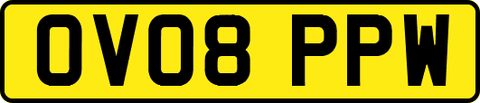 OV08PPW