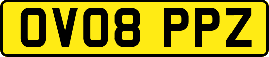 OV08PPZ
