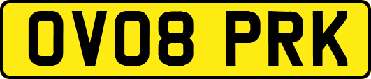 OV08PRK