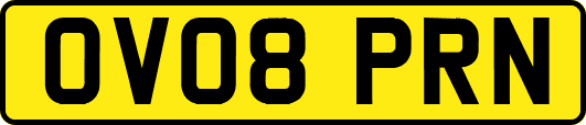 OV08PRN