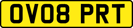 OV08PRT