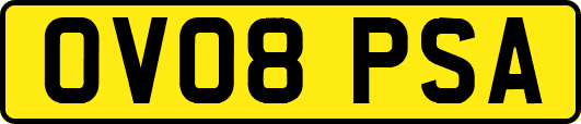 OV08PSA